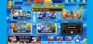 stripchat-game-ban-ca-doi-thuong-uy -tin-1