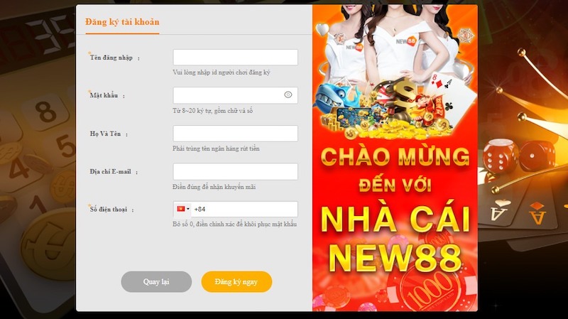 stripchat-cac-buoc-dang-ky-nhanh-chong-tai-new88