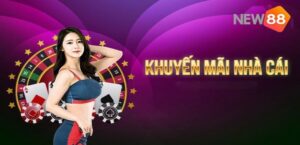stripchat-khuyen-mai-new88