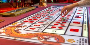 luu-y-khi-choi-tables-game