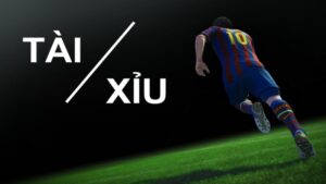 tai-xiu-bong-da-la-gi