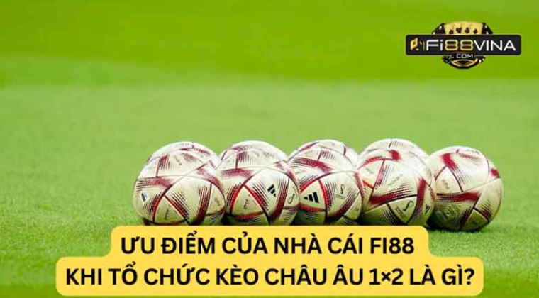stripchat-fi88-1