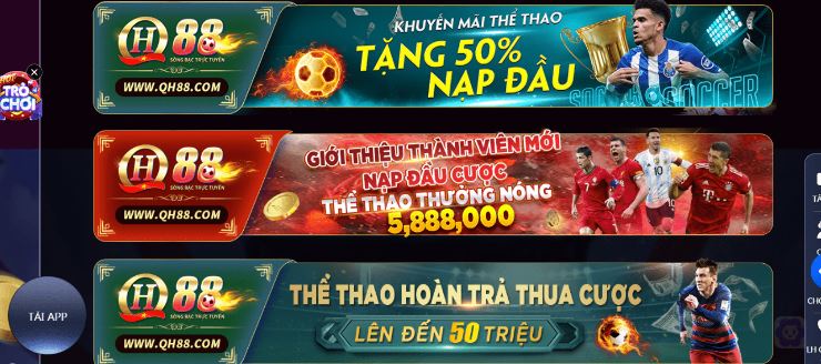 stripchat-khuyen-mai-qh88