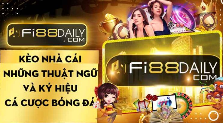 stripchat-fi88-10