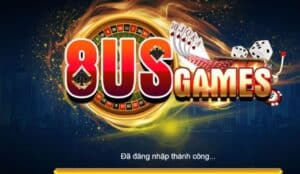 stripchat-danh-gia-cong-game-8us
