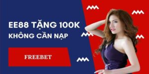 stripchat-ee88-tang-100k-la-gi