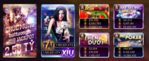 stripchat-mini-game-sunwin.jpeg