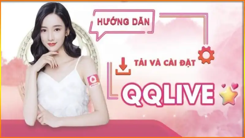 stripchat-qqlive-huong-dan-tai-app