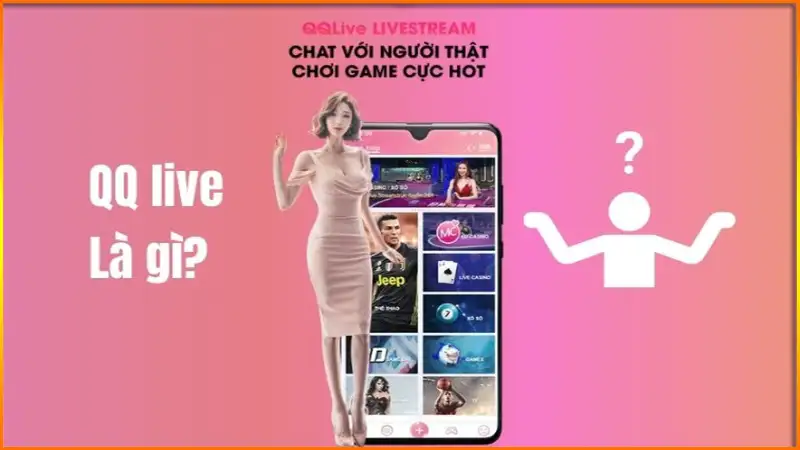stripchat-qqlive-la-gi