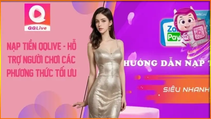 stripchat-qqlive-nap-tien-qqlive