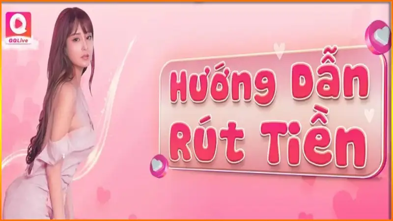 stripchat-qqlive-rut-tien-qqlive-3