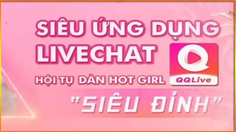 stripchat-qqlive-sieu-ung-dung